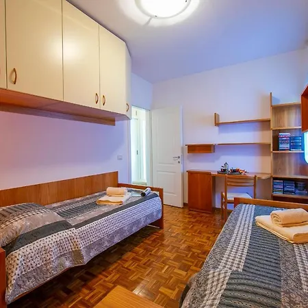Casa Primula Torbole Torbole Sul Garda