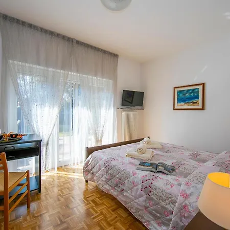 Casa Primula Torbole Apartment Torbole Sul Garda