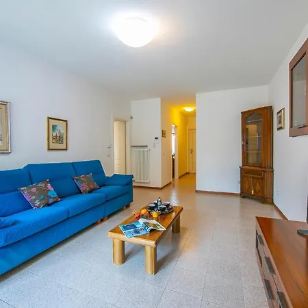 Apartment Casa Primula Torbole Torbole Sul Garda